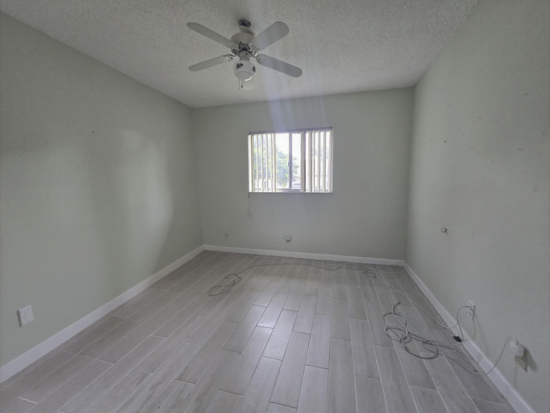 18721 Schooner Drive, Boca Raton, FL 33496 Photo