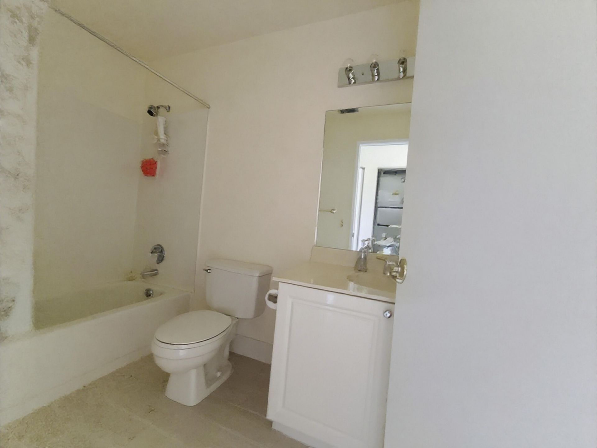 18721 Schooner Drive, Boca Raton, FL 33496 Photo