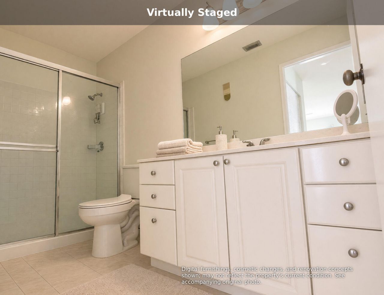 18721 Schooner Drive, Boca Raton, FL 33496 Photo