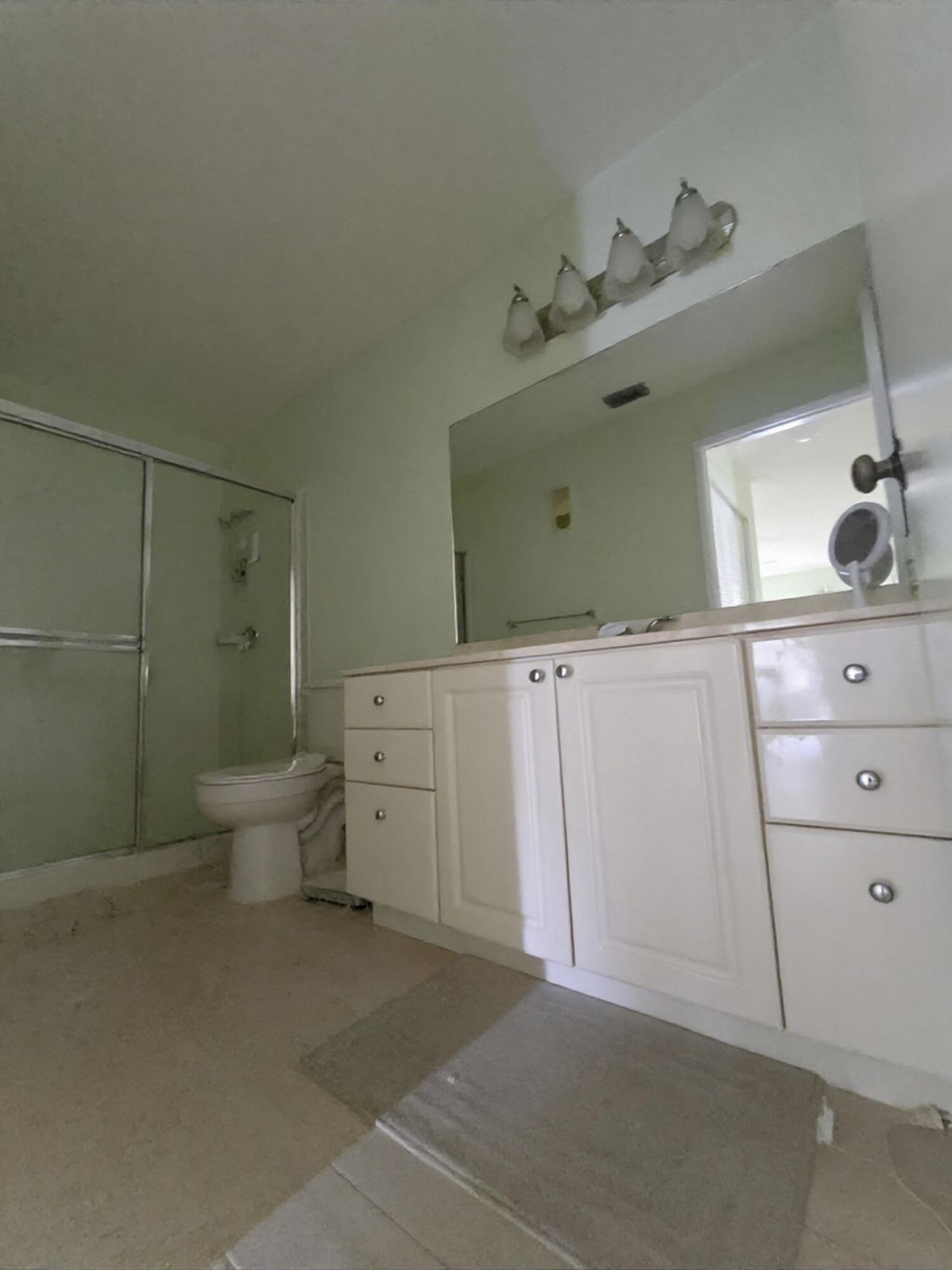 18721 Schooner Drive, Boca Raton, FL 33496 Photo