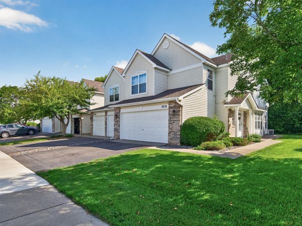 9236 Merrimac Lane N, Maple Grove, MN 55311
