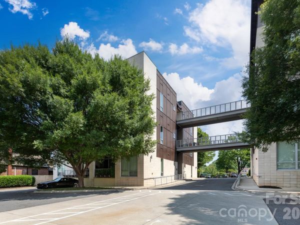 2116 Mcclintock Road, Unit 122, Charlotte, NC 28205