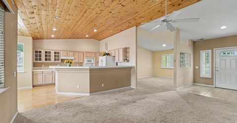 1784 Lantana Drive, Minden, NV 89423 Photo
