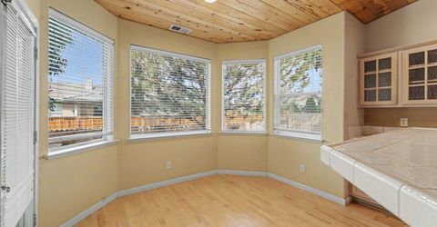 1784 Lantana Drive, Minden, NV 89423 Photo