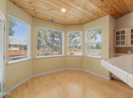 1784 Lantana Drive, Minden, NV 89423 Photo