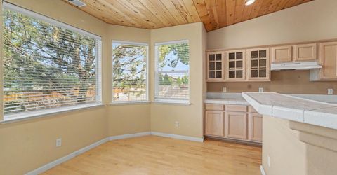 1784 Lantana Drive, Minden, NV 89423 Photo