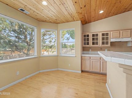 1784 Lantana Drive, Minden, NV 89423 Photo