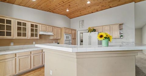 1784 Lantana Drive, Minden, NV 89423 Photo