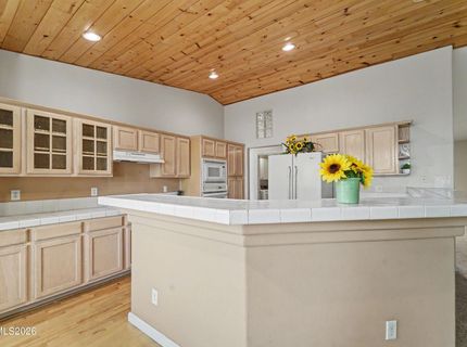 1784 Lantana Drive, Minden, NV 89423 Photo