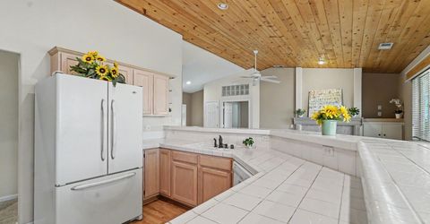 1784 Lantana Drive, Minden, NV 89423 Photo