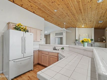 1784 Lantana Drive, Minden, NV 89423 Photo