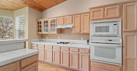 1784 Lantana Drive, Minden, NV 89423 Photo