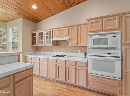 1784 Lantana Drive, Minden, NV 89423 Photo
