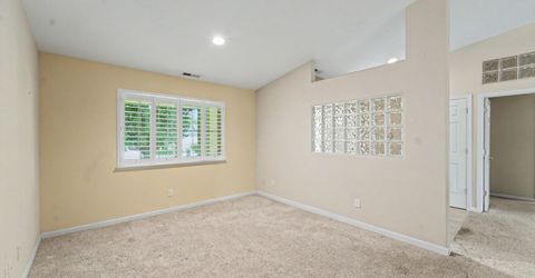 1784 Lantana Drive, Minden, NV 89423 Photo