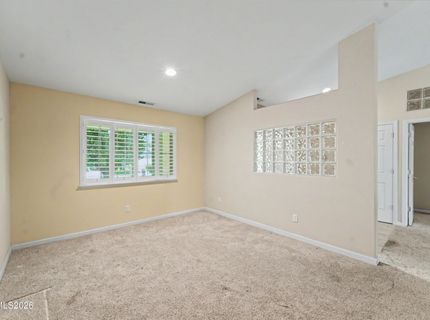 1784 Lantana Drive, Minden, NV 89423 Photo