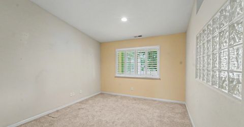 1784 Lantana Drive, Minden, NV 89423 Photo