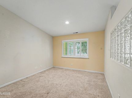 1784 Lantana Drive, Minden, NV 89423 Photo