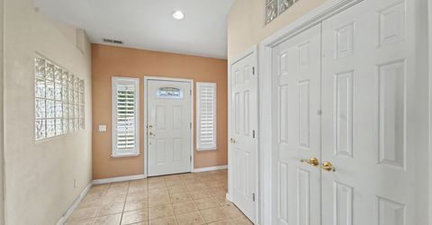 1784 Lantana Drive, Minden, NV 89423 Photo