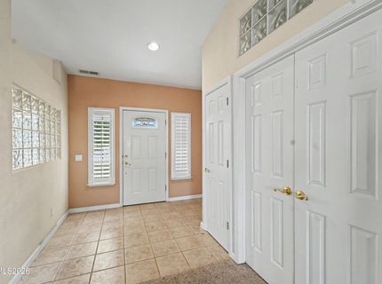 1784 Lantana Drive, Minden, NV 89423 Photo