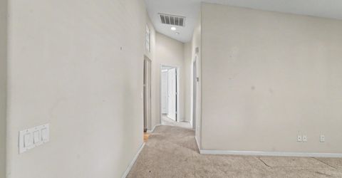 1784 Lantana Drive, Minden, NV 89423 Photo