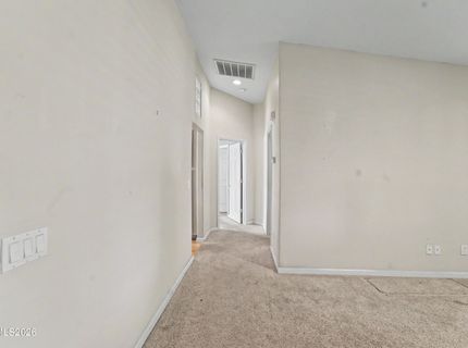 1784 Lantana Drive, Minden, NV 89423 Photo