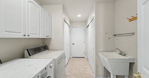 1784 Lantana Drive, Minden, NV 89423 Photo