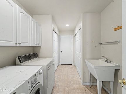 1784 Lantana Drive, Minden, NV 89423 Photo