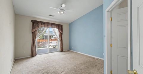 1784 Lantana Drive, Minden, NV 89423 Photo