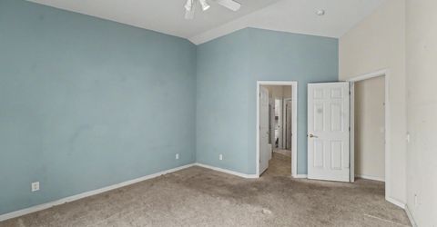 1784 Lantana Drive, Minden, NV 89423 Photo