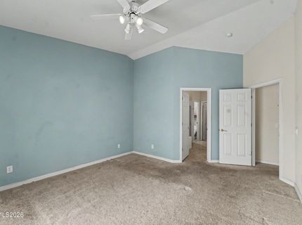 1784 Lantana Drive, Minden, NV 89423 Photo