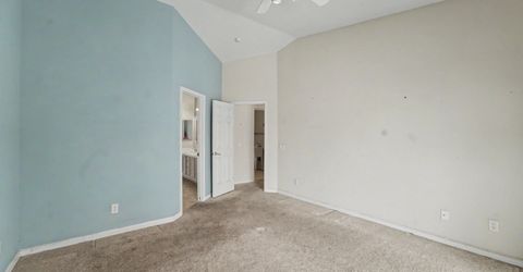 1784 Lantana Drive, Minden, NV 89423 Photo