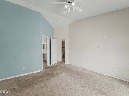 1784 Lantana Drive, Minden, NV 89423 Photo