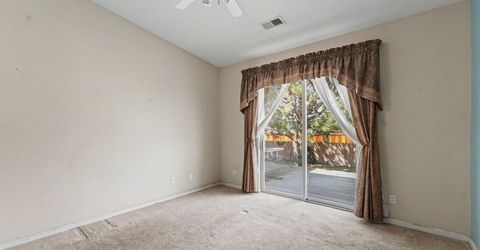 1784 Lantana Drive, Minden, NV 89423 Photo