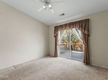 1784 Lantana Drive, Minden, NV 89423 Photo