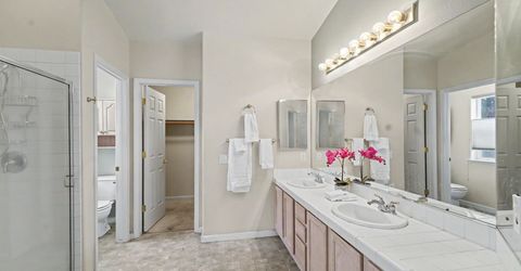 1784 Lantana Drive, Minden, NV 89423 Photo