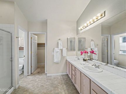 1784 Lantana Drive, Minden, NV 89423 Photo