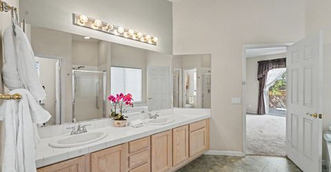 1784 Lantana Drive, Minden, NV 89423 Photo