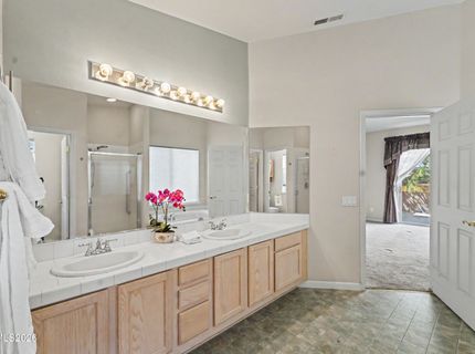 1784 Lantana Drive, Minden, NV 89423 Photo