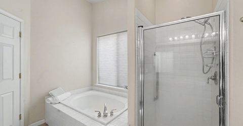 1784 Lantana Drive, Minden, NV 89423 Photo