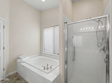 1784 Lantana Drive, Minden, NV 89423 Photo