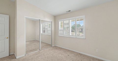 1784 Lantana Drive, Minden, NV 89423 Photo