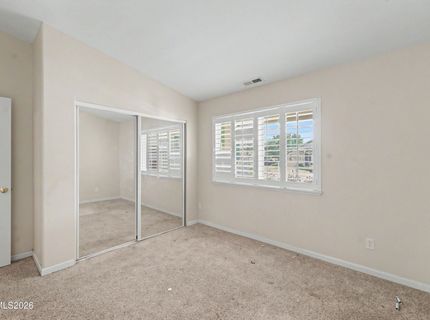 1784 Lantana Drive, Minden, NV 89423 Photo