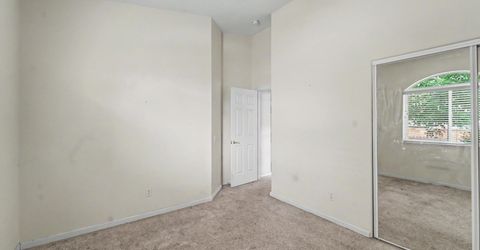 1784 Lantana Drive, Minden, NV 89423 Photo