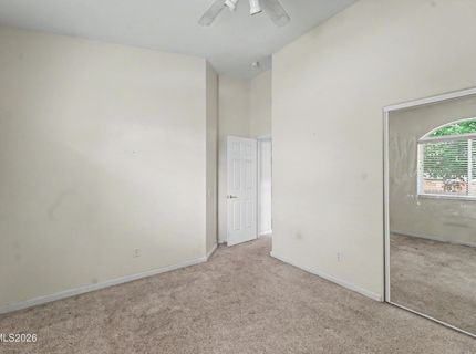 1784 Lantana Drive, Minden, NV 89423 Photo