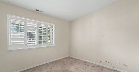 1784 Lantana Drive, Minden, NV 89423 Photo
