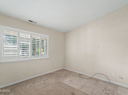 1784 Lantana Drive, Minden, NV 89423 Photo