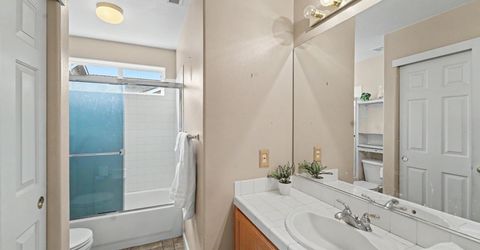 1784 Lantana Drive, Minden, NV 89423 Photo