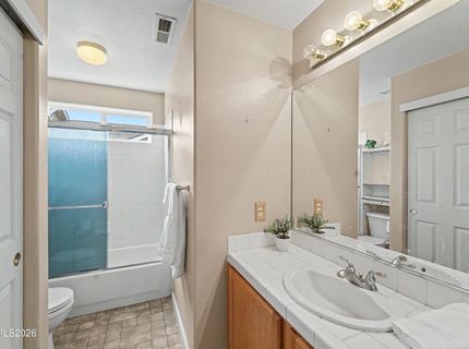 1784 Lantana Drive, Minden, NV 89423 Photo