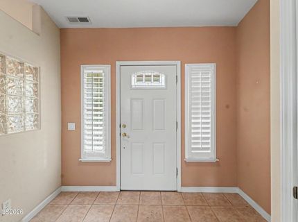 1784 Lantana Drive, Minden, NV 89423 Photo