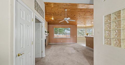 1784 Lantana Drive, Minden, NV 89423 Photo